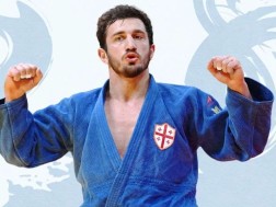 ბექაური