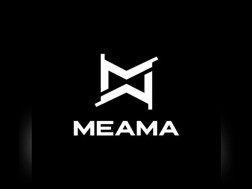მეამა