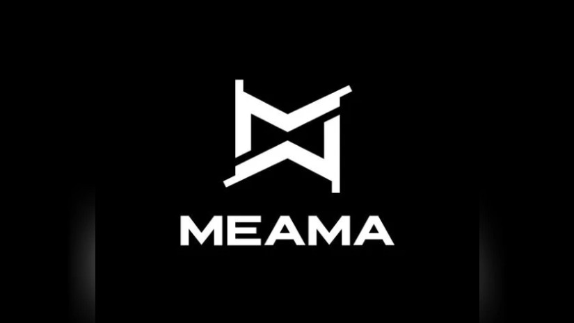 მეამა