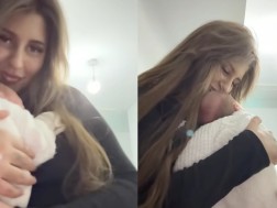 ბელა მეი