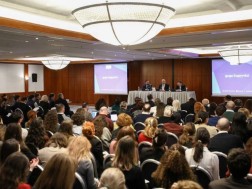 ჯანდაცვა