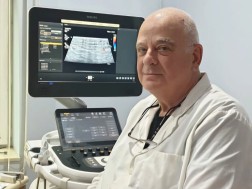 შავგულიძე