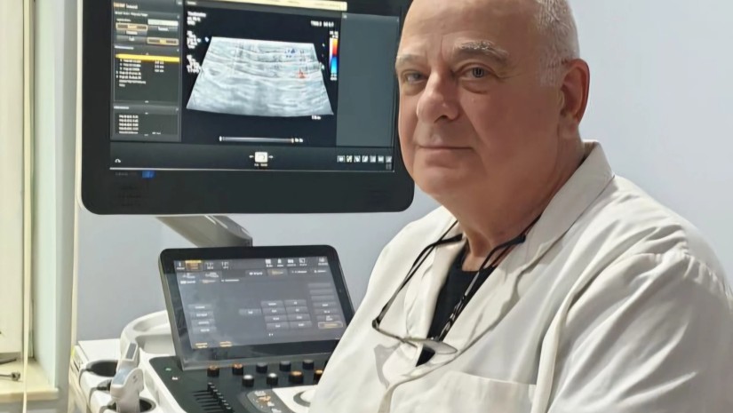 შავგულიძე