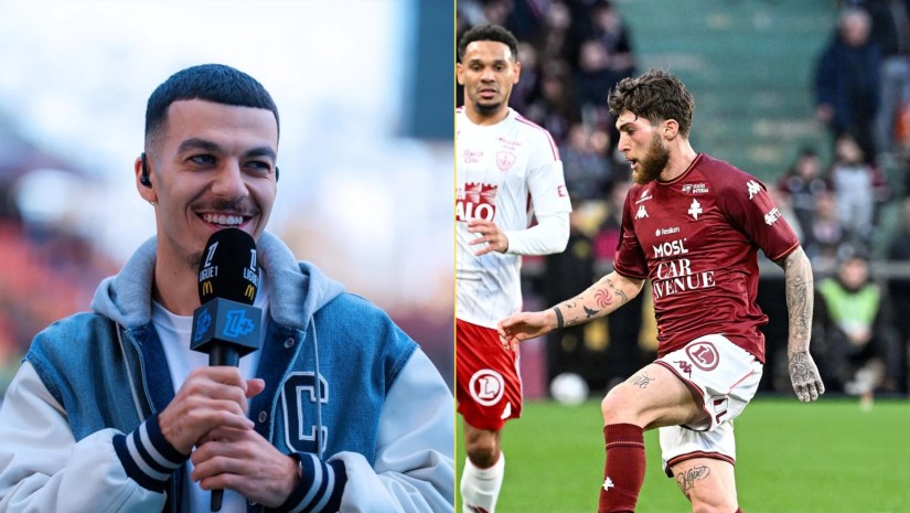 მიქაუტაძე მეცში