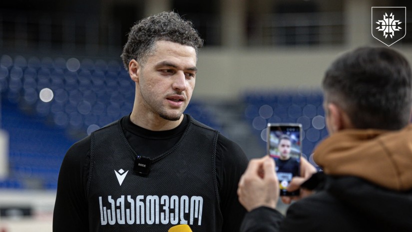 მერკვილაძე