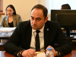 ზურაბ ქადაგიძე