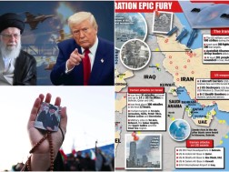 აიათოლა აიათოლა