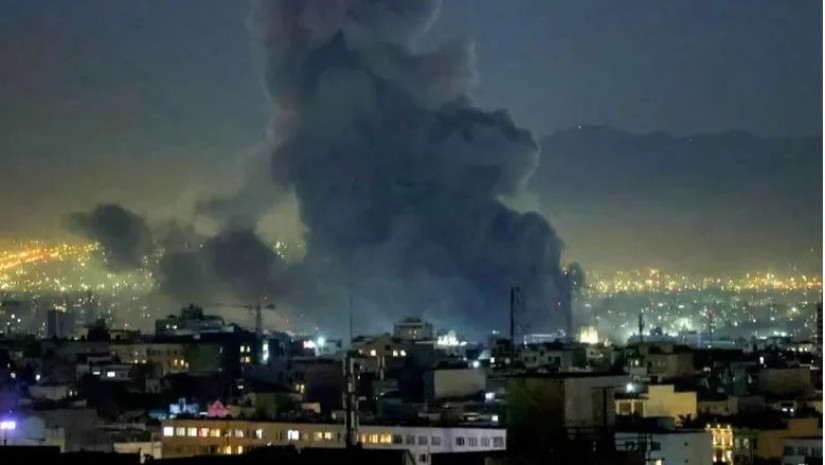 კვიპროს