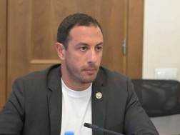 ზუკა რურუა