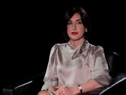 მაკა ბოჭორიშვილი