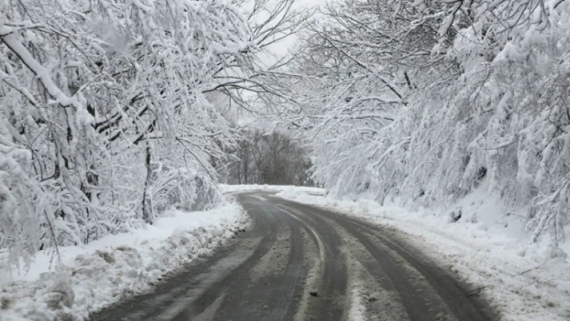 ახალქალაქი-კარწახის და ახალციხე