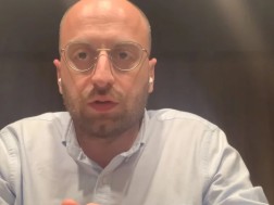 ჯაბა ზარქუა