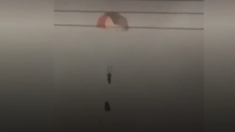 ქუვეითი