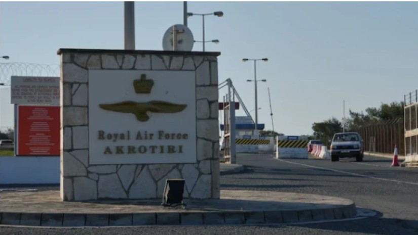 კვიპროსი