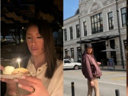 ლენუკა ყიფშიძე