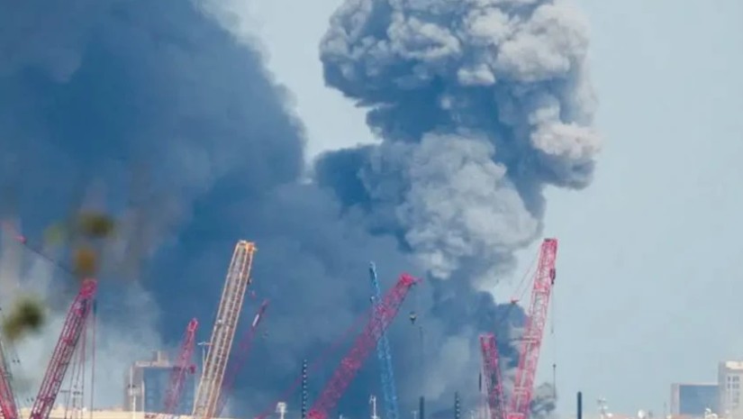 სპარსეთის ყურის ქვეყნები