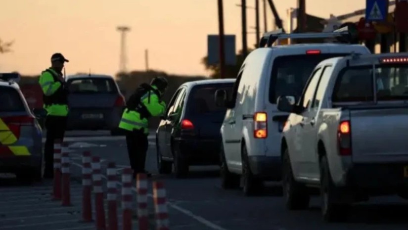 კვიპროსი