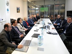 ნათია თურნავა