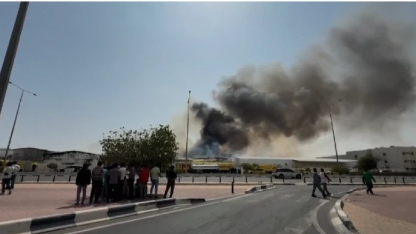 ავიარეისების გადადება