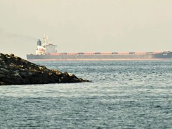 ევროპა ენერგორესურსებზე ფასების ზრდისთვის ემზადება