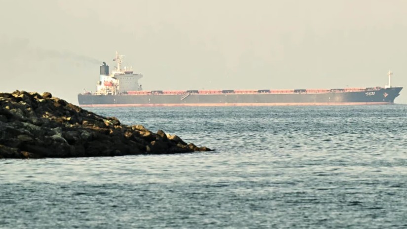 ევროპა ენერგორესურსებზე ფასების ზრდისთვის ემზადება