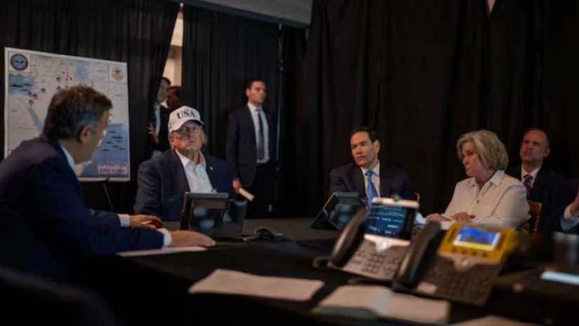 უცხოეთი