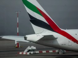 ფრენები