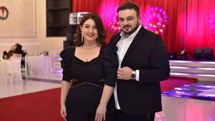 გიორგი შოშიტაშვილი