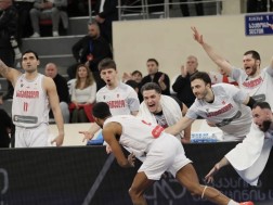 ნაკრები