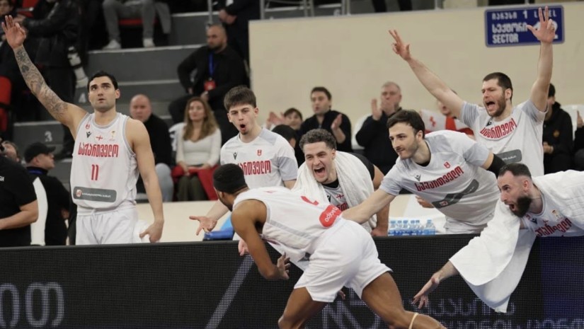 ნაკრები