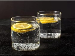 მინერალური