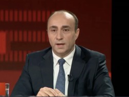 გეკა გელაძე 