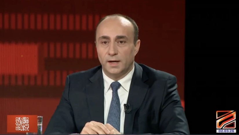 გეკა გელაძე 