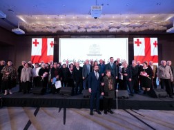 ღვაწლმოსილი თანამშრომლები