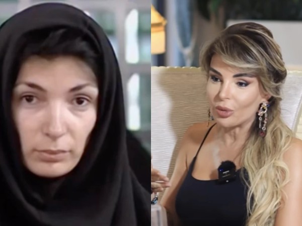 მაია ასათიანი