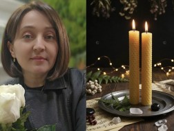 იოსელიანი