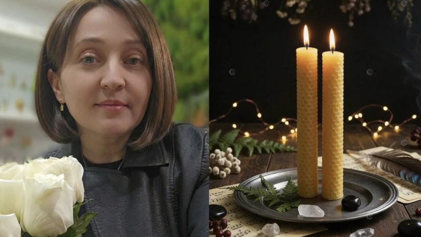 იოსელიანი