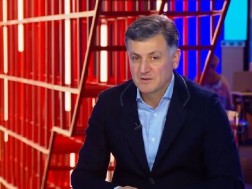 ილია წულაია