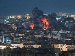 ისრაელი