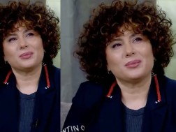 ბაკურაძე