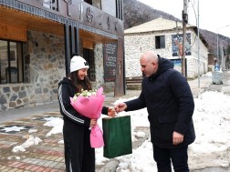 ლენტეხი