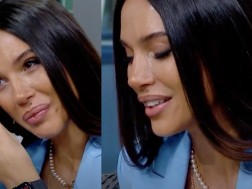 თაკო ჩორგოლაშვილი