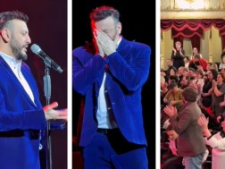 ანრი ჯოხაძე