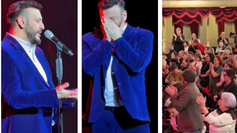 ანრი ჯოხაძე