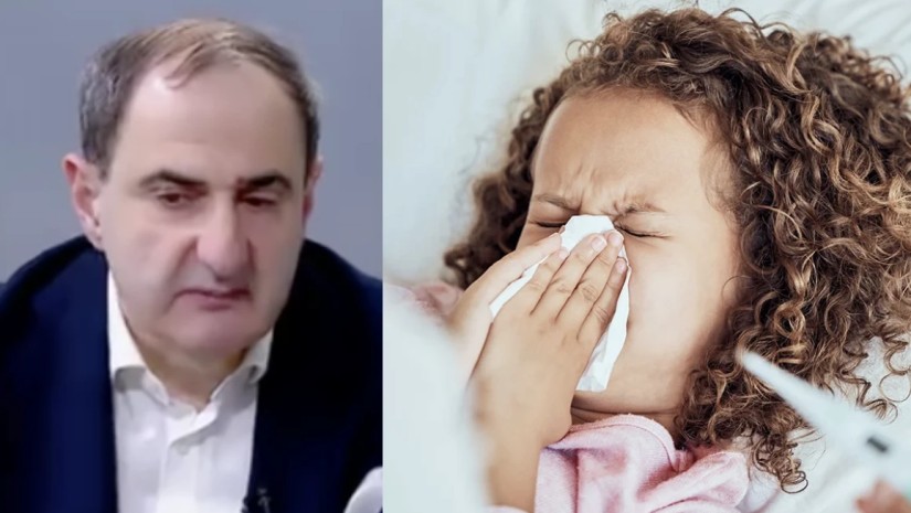 მიქელაძე