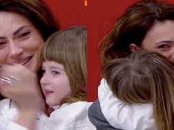 მარიამ მაისურაძე