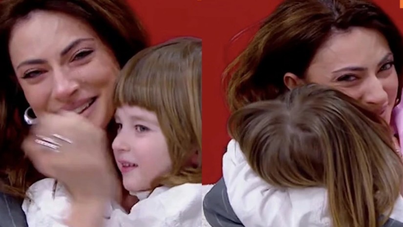 მარიამ მაისურაძე