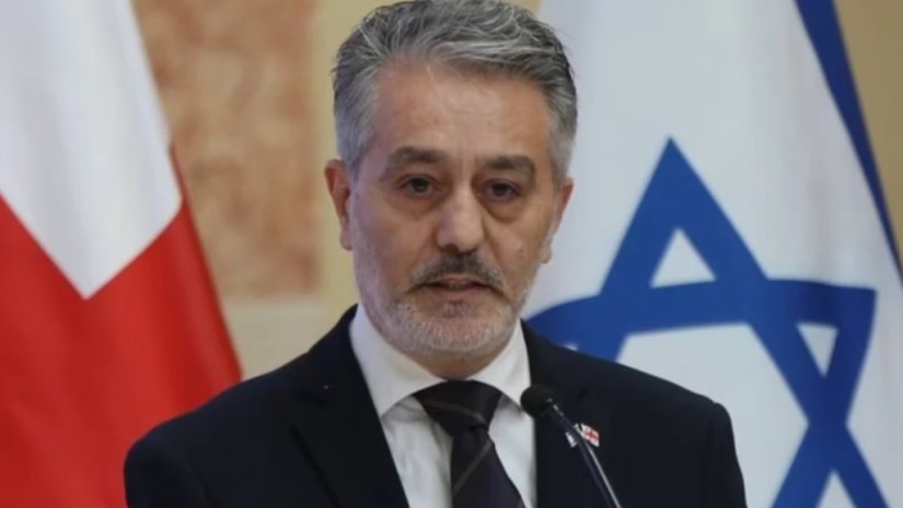 ვალიდ აბუ ჰაია