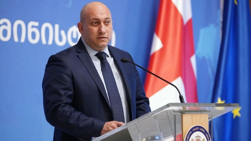 ალექსანდრე ხვთისიაშვილი 