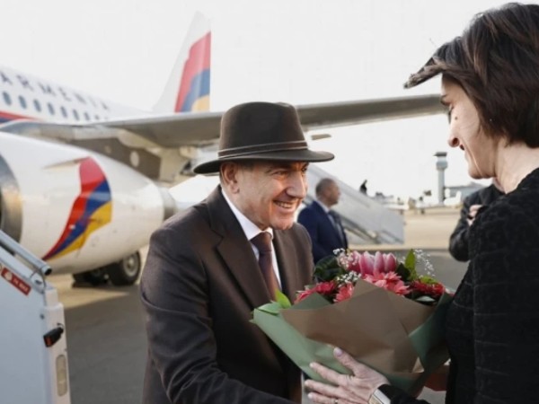 ფაშინიანი